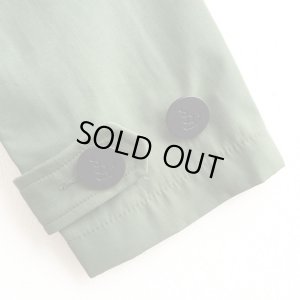 画像5: 【CROOKS&CASTLES】 BOMBARD RAINCOAT