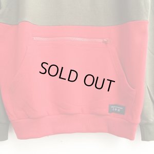 画像10: 【CROOKS&CASTLES】 CAPITAL SWEAT