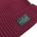 画像2: 【CROOKS&CASTLES】 REGAL KNIT CAP (BGND) (2)