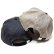 画像3: 【CROOKS&CASTLES】 OUTLANDER TWEED CAP (CHOCO) (3)