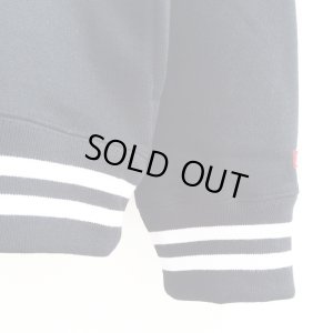 画像3: 【LIBE BRAND】 RL 12oz LINE PARKER