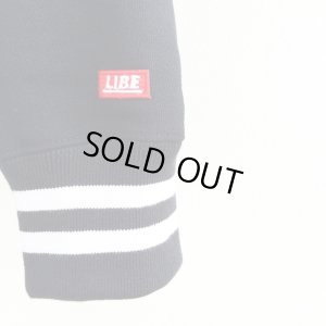 画像4: 【LIBE BRAND】 RL 12oz LINE PARKER