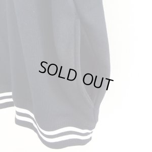 画像5: 【LIBE BRAND】 RL 12oz LINE PARKER