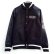 画像1: 【CRACKLIMB】 AMKZ STADIUM JACKET (1)