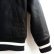 画像6: 【CRACKLIMB】 AMKZ STADIUM JACKET