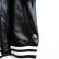 画像6: 【CRACKLIMB】 AMKZ LEATHER JACKET