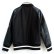 画像2: 【CRACKLIMB】 AMKZ STADIUM JACKET