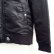 画像7: 【CRACKLIMB】 AMKZ FLIGHT JACKET (MA-1)