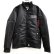 画像1: 【CRACKLIMB】 AMKZ FLIGHT JACKET (MA-1) (1)