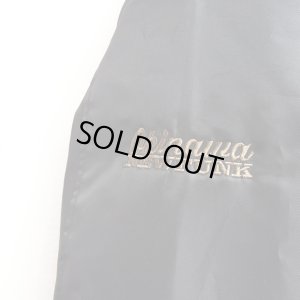 画像5: 【CRACKLIMB】 AMKZ FLIGHT JACKET (MA-1)