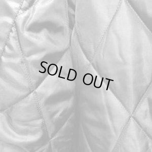 画像9: 【CRACKLIMB】 AMKZ FLIGHT JACKET (MA-1)