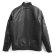 画像2: 【CRACKLIMB】 AMKZ FLIGHT JACKET (MA-1)