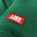 画像7: 【LIBE BRAND】 BIG LOGO PARKA (GRN)