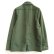 画像2: 【CROOKS&CASTLES】 BOMBARD RAINCOAT