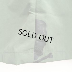 画像4: 【CROOKS&CASTLES】 BOMBARD RAINCOAT