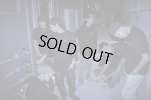 画像3: JJJunktion Pipe 『Vol.1』 (CD-R)