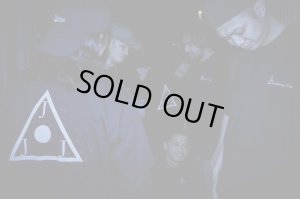 画像5: JJJunktion Pipe 『Vol.1』 (CD-R)