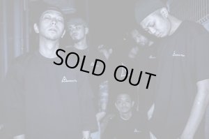 画像4: JJJunktion Pipe 『Vol.1』 (CD-R)