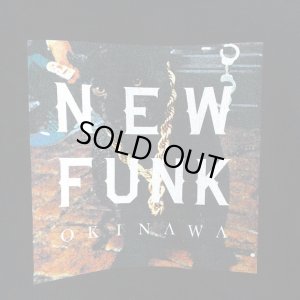 画像4: 【CRACKLIMB】 CUBE LOGO PARKA ver.LL (BLACK)