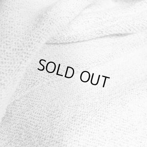 画像5: 【CRACKLIMB】 CUBE LOGO PARKA (GRY) [CD付き]