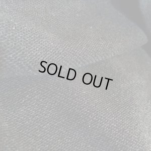 画像6: 【CRACKLIMB】 CUBE LOGO PARKA ver.LL (BLACK)