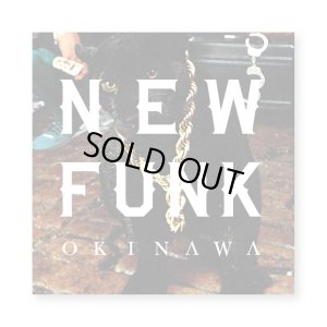 画像6: 【CRACKLIMB】 CUBE LOGO PARKA (GRY) [CD付き]