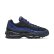 画像3: 【NIKE】 AIR MAX 95 ESSENTIAL