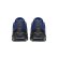 画像4: 【NIKE】 AIR MAX 95 ESSENTIAL