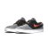 画像1: 【NIKE】 NIKE ZOOM STEFAN JANOSKI (1)