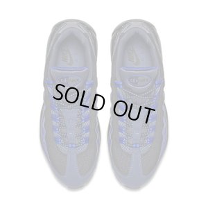 画像5: 【NIKE】 AIR MAX 95 ESSENTIAL