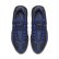 画像5: 【NIKE】 AIR MAX 95 ESSENTIAL