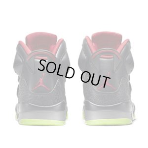 画像3: 【NIKE】 JORDAN SON OF