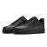 画像1: 【NIKE】 AIR FORCE 1 LV8 (1)