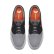 画像4: 【NIKE】 NIKE ZOOM STEFAN JANOSKI (4)