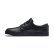 画像2: 【NIKE】 NIKE ZOOM STEFAN JANOSKI (2)