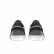 画像3: 【NIKE】 NIKE ZOOM STEFAN JANOSKI (3)