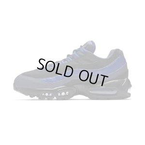 画像2: 【NIKE】 AIR MAX 95 ESSENTIAL