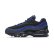 画像2: 【NIKE】 AIR MAX 95 ESSENTIAL