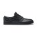 画像3: 【NIKE】 NIKE ZOOM STEFAN JANOSKI (3)