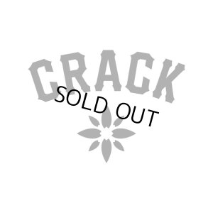 画像10: 【CRACKLIMB】 DENIM JACKET