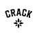 画像10: 【CRACKLIMB】 DENIM JACKET