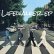 画像1: Rude-α 『LIFEWALKER EP』 (CD-R) (1)