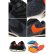 画像4: 【NIKE】 CORTEZ BASIC PREMIUM QS