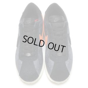 画像3: 【NIKE】 CORTEZ BASIC PREMIUM QS