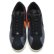 画像3: 【NIKE】 CORTEZ BASIC PREMIUM QS