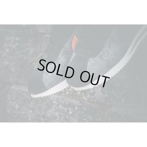 画像7: 【NIKE】 CORTEZ BASIC PREMIUM QS