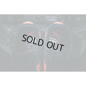 画像9: 【NIKE】 CORTEZ BASIC PREMIUM QS