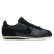 画像2: 【NIKE】 CORTEZ BASIC PREMIUM QS