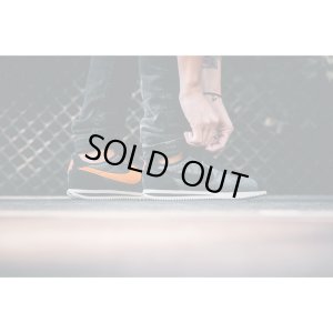 画像5: 【NIKE】 CORTEZ BASIC PREMIUM QS