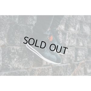 画像6: 【NIKE】 CORTEZ BASIC PREMIUM QS